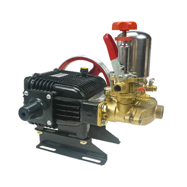 LS-30B