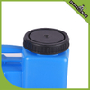 15 Liter Hot Sale Garden Knapsprayer Hand Sprayer Cheep Price (3WBS-15B)
