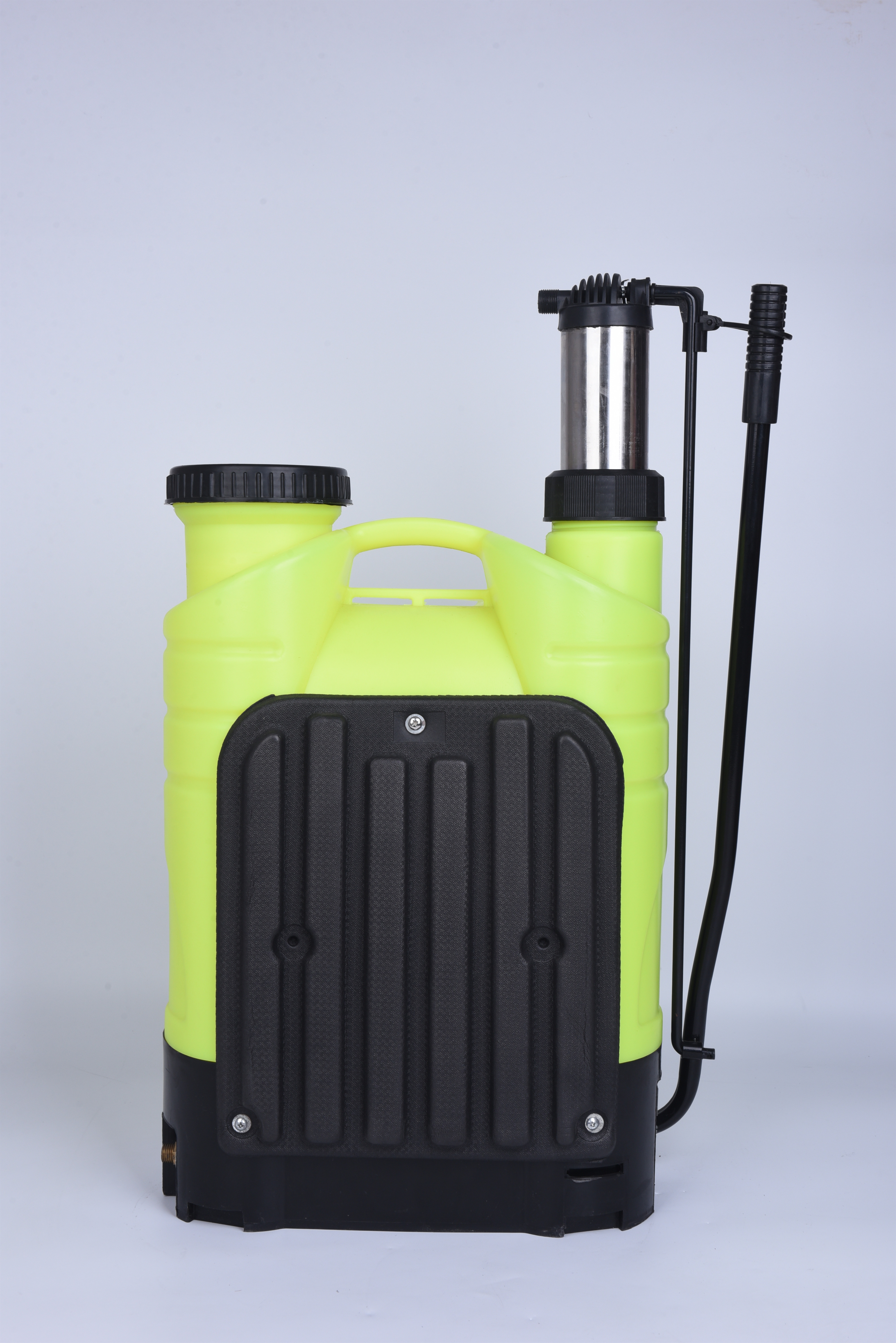 16L Agriculture Electric Sprayer Pump Sprayer (with pump) (HX-D16H)