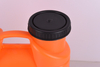 Garden Heavy Plastic 16L Agricultural Knapasck Manual Sprayer (3WBS-16H)