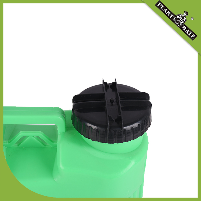 18L Manual Knapsack Hand Sprayer (3WBS-18B)