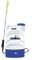 18L Knapsack Sprayer for Agriculture/Garden/Home (HX-18A)