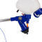 Ulvs Electric Sprayer