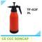 2 Liter Flower Pot Small Plastic Trigger Garden Sprayer (TF- 02F)