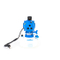 Ulvs D/C Sprayer Protect From Corona Virus 2020