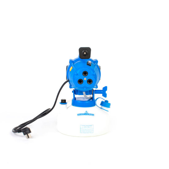 Ulvs D/C Sprayer Protect From Corona Virus 2020
