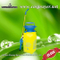 Air Pressure (Hand) / Compression Sprayer (TF-05)