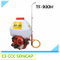 Big Agriculture and Fruit Tree Knapsack Power Sprayer Pirce (TF-900H)