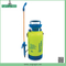 5L Agricultural Air Pressure Sprayer with ISO9001/Ce/CCC (TF-05-2)