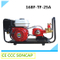 Gasoline Engine with Plunger Pump Agrden Power Sprayer (168F-TF-25A)