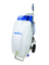 45L Manual Knapsack Hand Sprayer (TF-45)