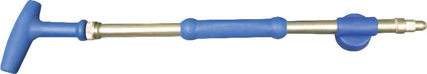 Luqiao Qiyong to and Fro Sprayer for Agriculture /Home/Garden (TF-7002/TF-6001/TF-6002)