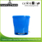 High Quality Electric Power Spreading Machine (LS-B008)