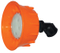 16L Battery Sprayer Electric Sprayer Hx-16c