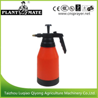 1.5L Hand Sprayer for Agriculture/Garden/Home (TF-1.5F)