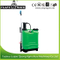 18L Reversibel Left and Right Hand Operation Manual Sprayer (2018)