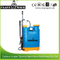 20L Knapasck Manual Sprayer for Agriculture/Garden/Home (3WBS-20M)