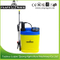 18L High Quality Plastic Agricultural Manual Sprayer (3WBS-18G)