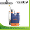 16L Pump Sprayer Agriculture Electric Sprayer (Knapsack) (HX-D16A)