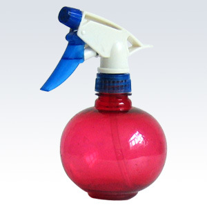 Trigger Sprayer/Pressure Sprayer