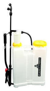 Knapsack Backpack Sprayer Garden Tools Sprayer (3WBS-16X)