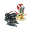 LS-25B