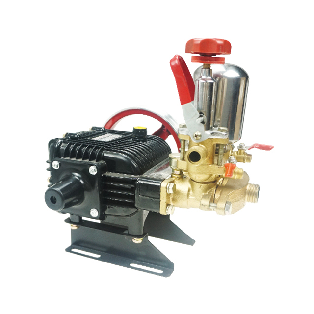 LS-25B